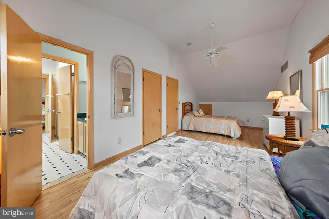 $1,750,000 | 10 West Mermaid Lane, Long Beach Township, NJ 08008