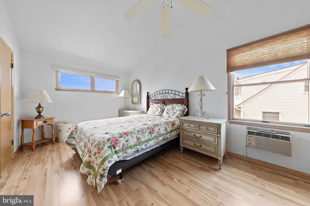 $1,750,000 | 10 West Mermaid Lane, Long Beach Township, NJ 08008