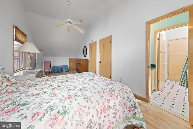 $1,750,000 | 10 West Mermaid Lane, Long Beach Township, NJ 08008