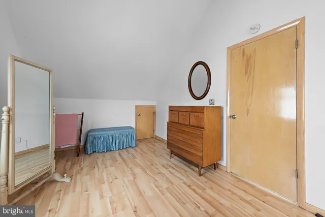 $1,750,000 | 10 West Mermaid Lane, Long Beach Township, NJ 08008