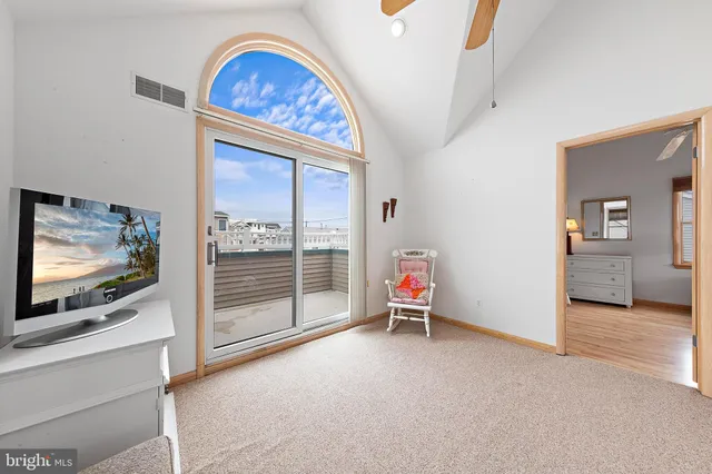 $1,750,000 | 10 West Mermaid Lane, Long Beach Township, NJ 08008