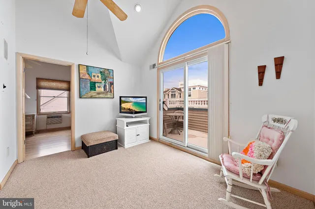 $1,750,000 | 10 West Mermaid Lane, Long Beach Township, NJ 08008