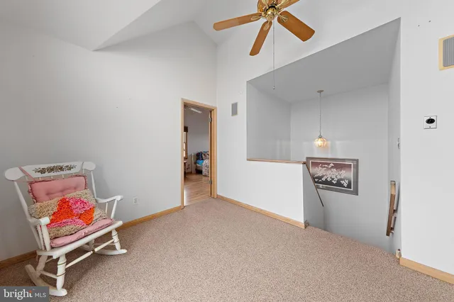 $1,750,000 | 10 West Mermaid Lane, Long Beach Township, NJ 08008