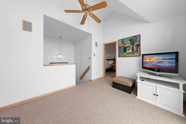 $1,750,000 | 10 West Mermaid Lane, Long Beach Township, NJ 08008