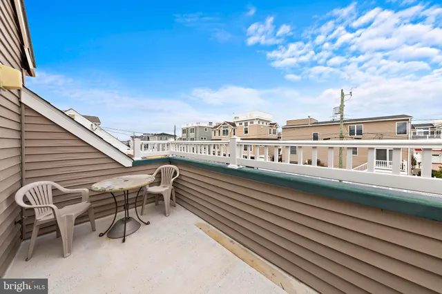 $1,750,000 | 10 West Mermaid Lane, Long Beach Township, NJ 08008