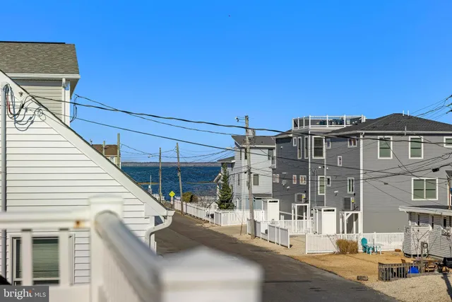 $1,750,000 | 10 West Mermaid Lane, Long Beach Township, NJ 08008