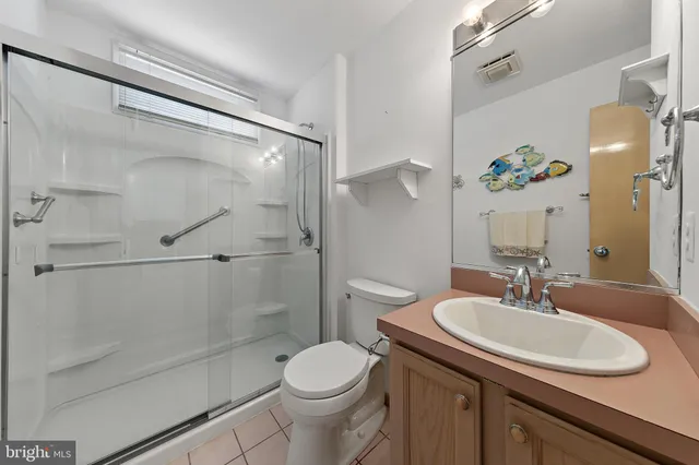 $1,750,000 | 10 West Mermaid Lane, Long Beach Township, NJ 08008