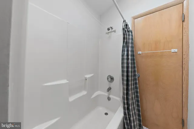 $1,750,000 | 10 West Mermaid Lane, Long Beach Township, NJ 08008