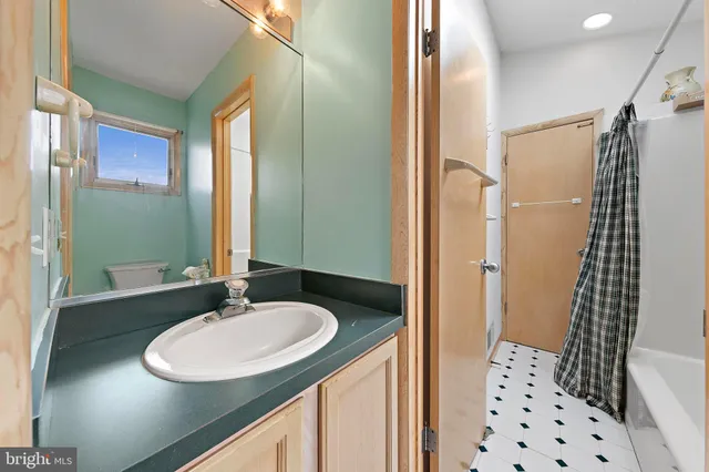 $1,750,000 | 10 West Mermaid Lane, Long Beach Township, NJ 08008