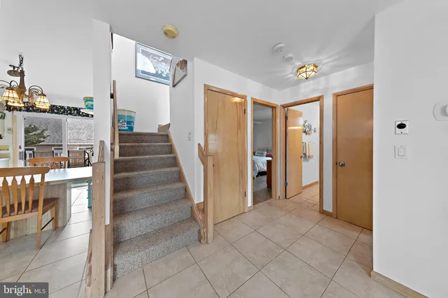 $1,750,000 | 10 West Mermaid Lane, Long Beach Township, NJ 08008