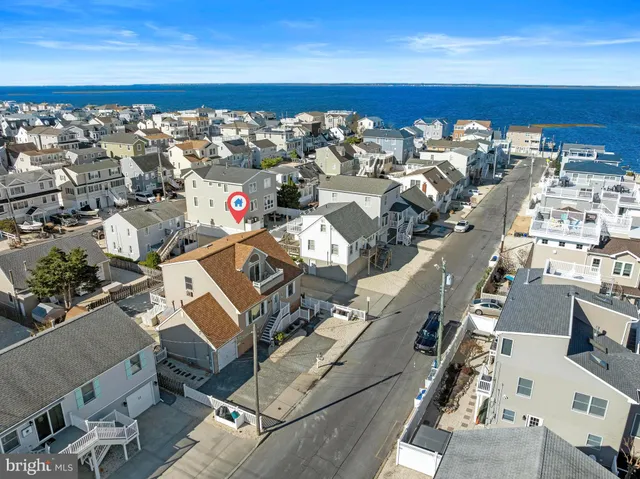 $1,750,000 | 10 West Mermaid Lane, Long Beach Township, NJ 08008