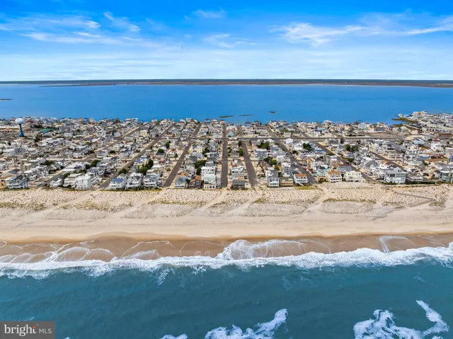 $1,750,000 | 10 West Mermaid Lane, Long Beach Township, NJ 08008