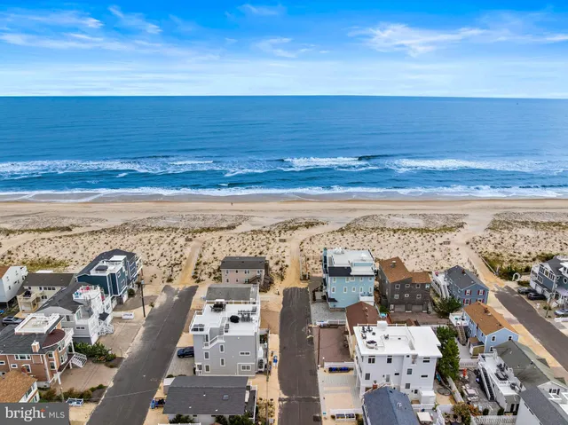 $1,750,000 | 10 West Mermaid Lane, Long Beach Township, NJ 08008