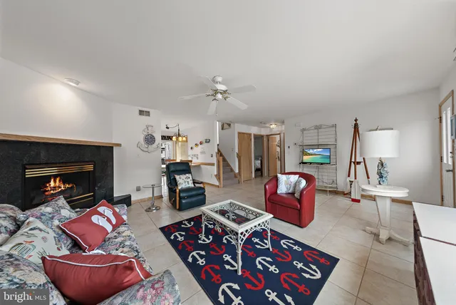 $1,750,000 | 10 West Mermaid Lane, Long Beach Township, NJ 08008