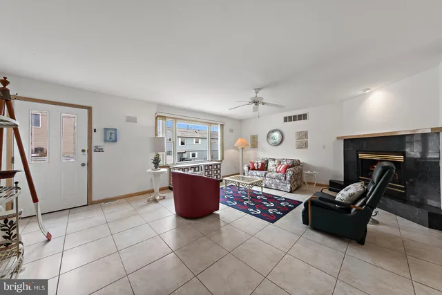 $1,750,000 | 10 West Mermaid Lane, Long Beach Township, NJ 08008