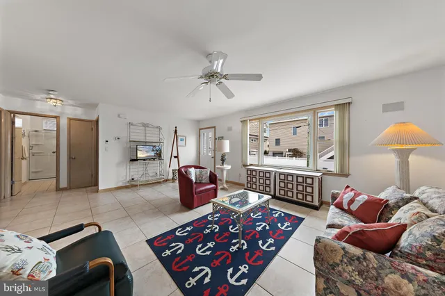 $1,750,000 | 10 West Mermaid Lane, Long Beach Township, NJ 08008