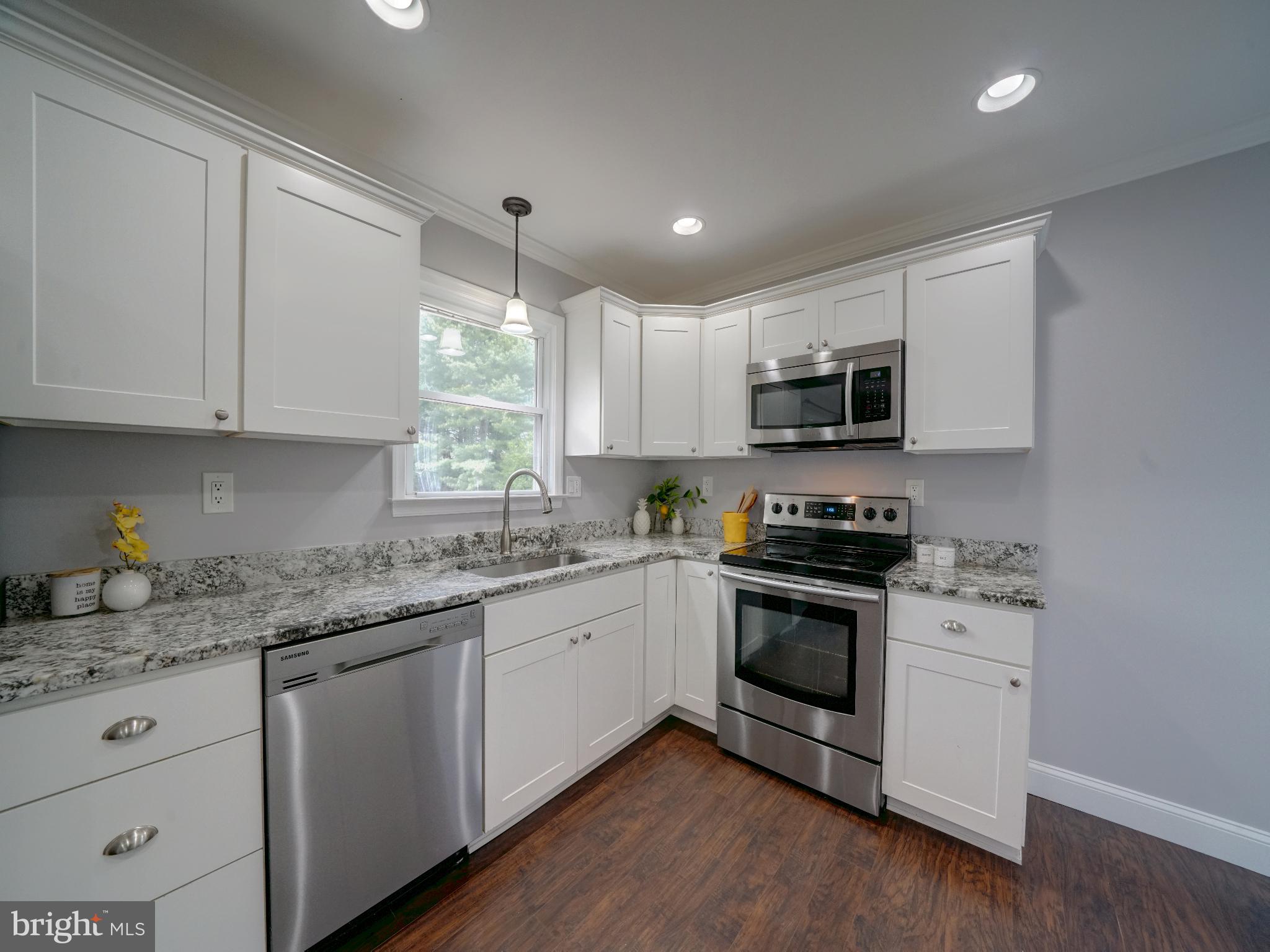 636 Oak Tree Road Westminster, MD 21157 - Photo 12 of 56 Gallery Image 12