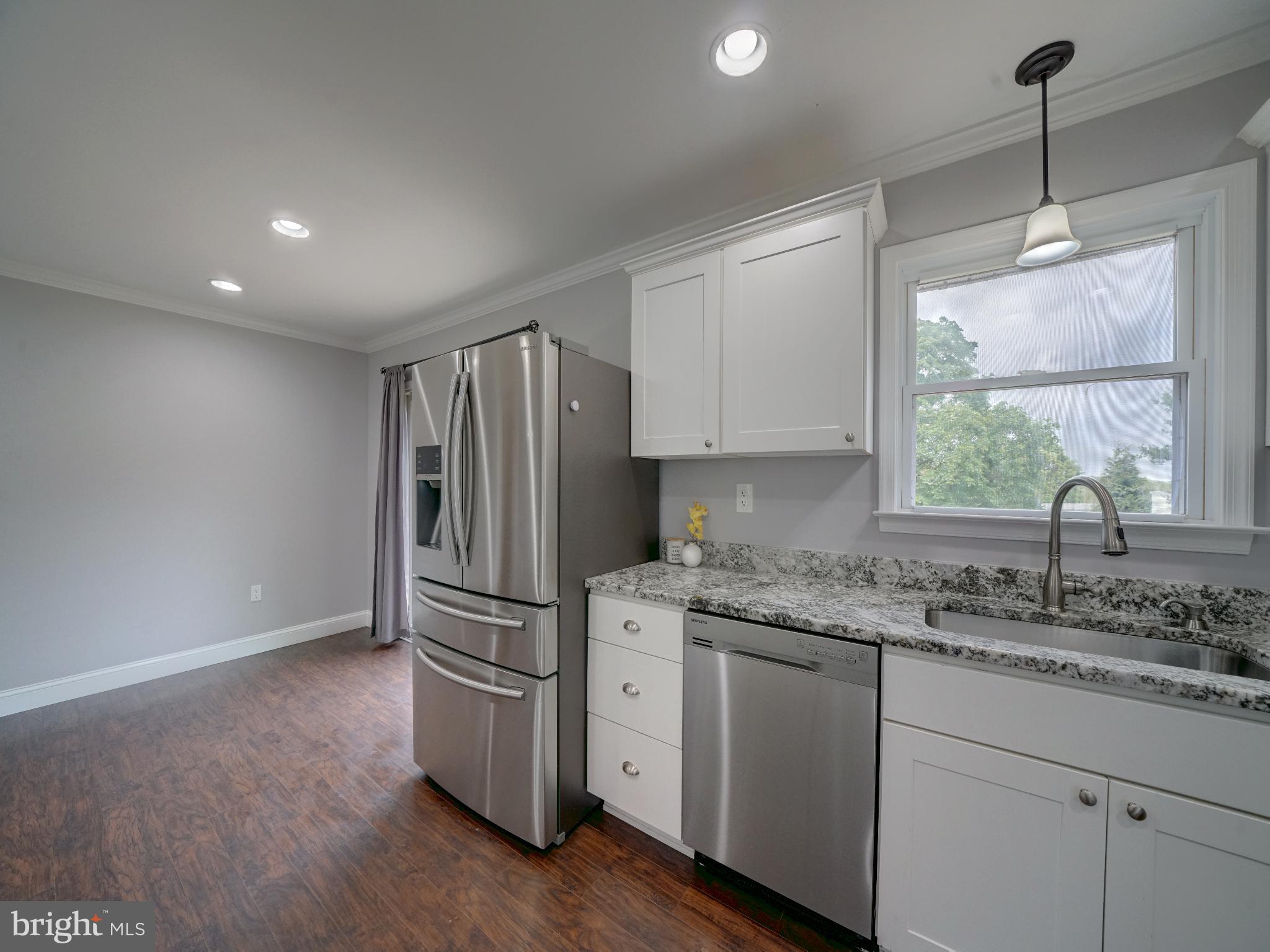 636 Oak Tree Road Westminster, MD 21157 - Photo 19 of 56 Gallery Image 19