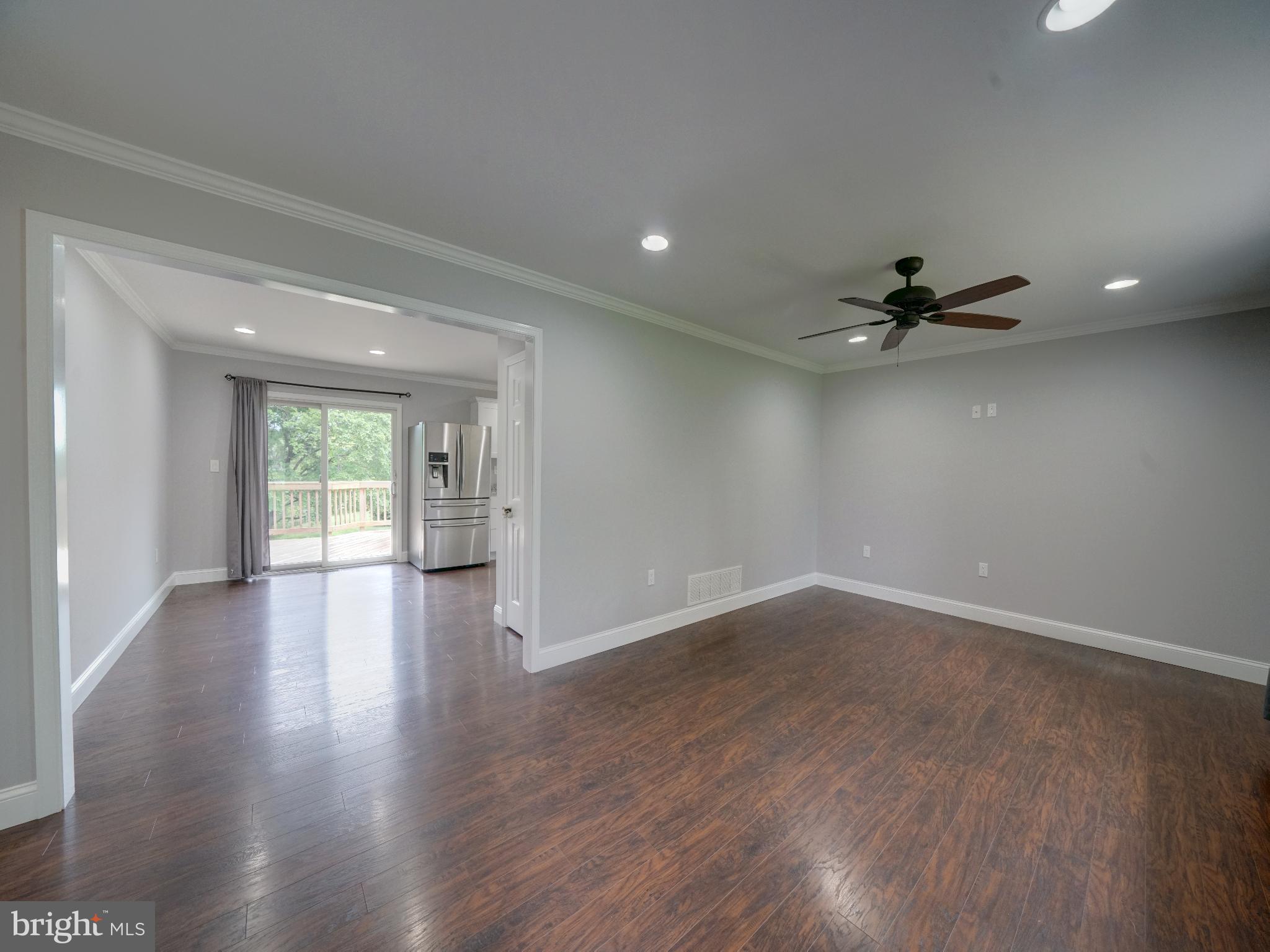 636 Oak Tree Road Westminster, MD 21157 - Photo 2 of 56 Gallery Image 2