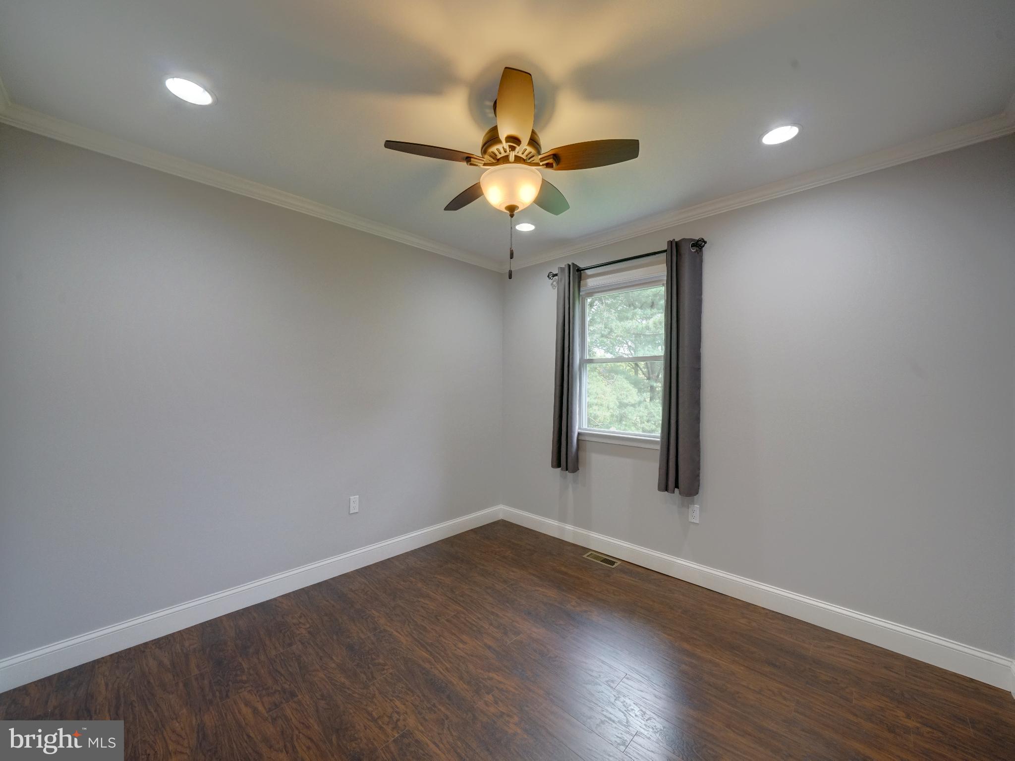 636 Oak Tree Road Westminster, MD 21157 - Photo 24 of 56 Gallery Image 24