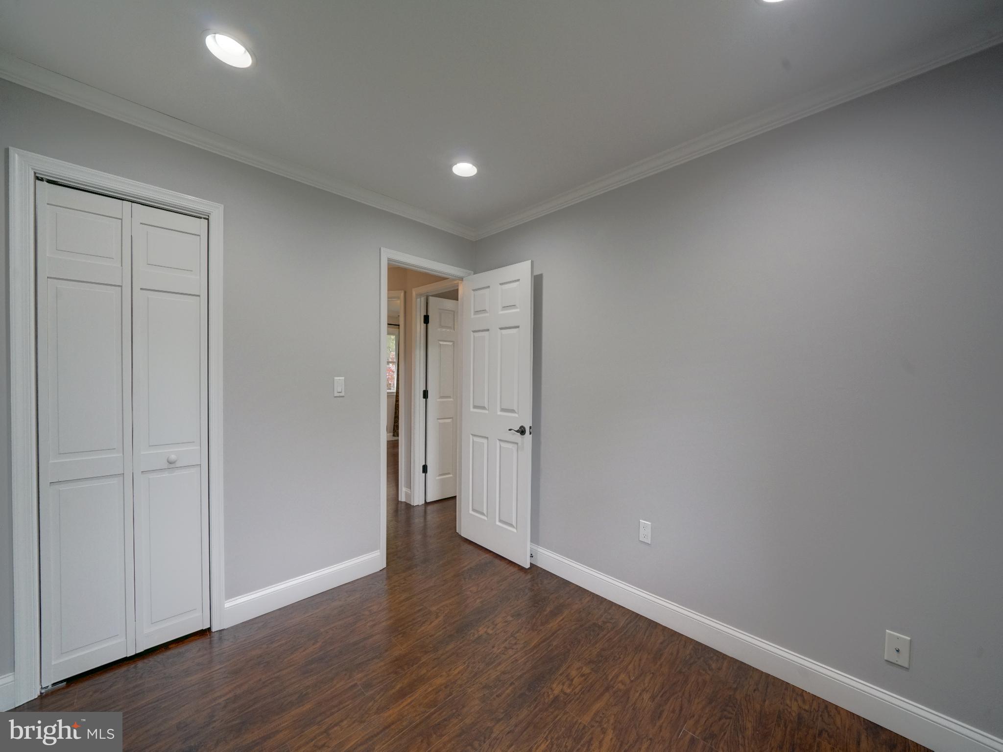 636 Oak Tree Road Westminster, MD 21157 - Photo 30 of 56 Gallery Image 30
