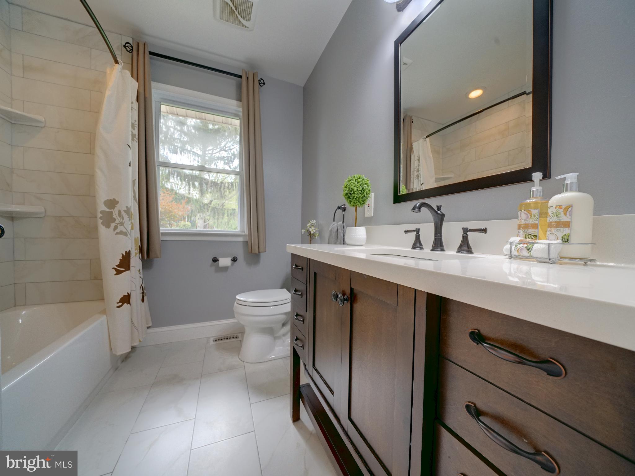 636 Oak Tree Road Westminster, MD 21157 - Photo 32 of 56 Gallery Image 32