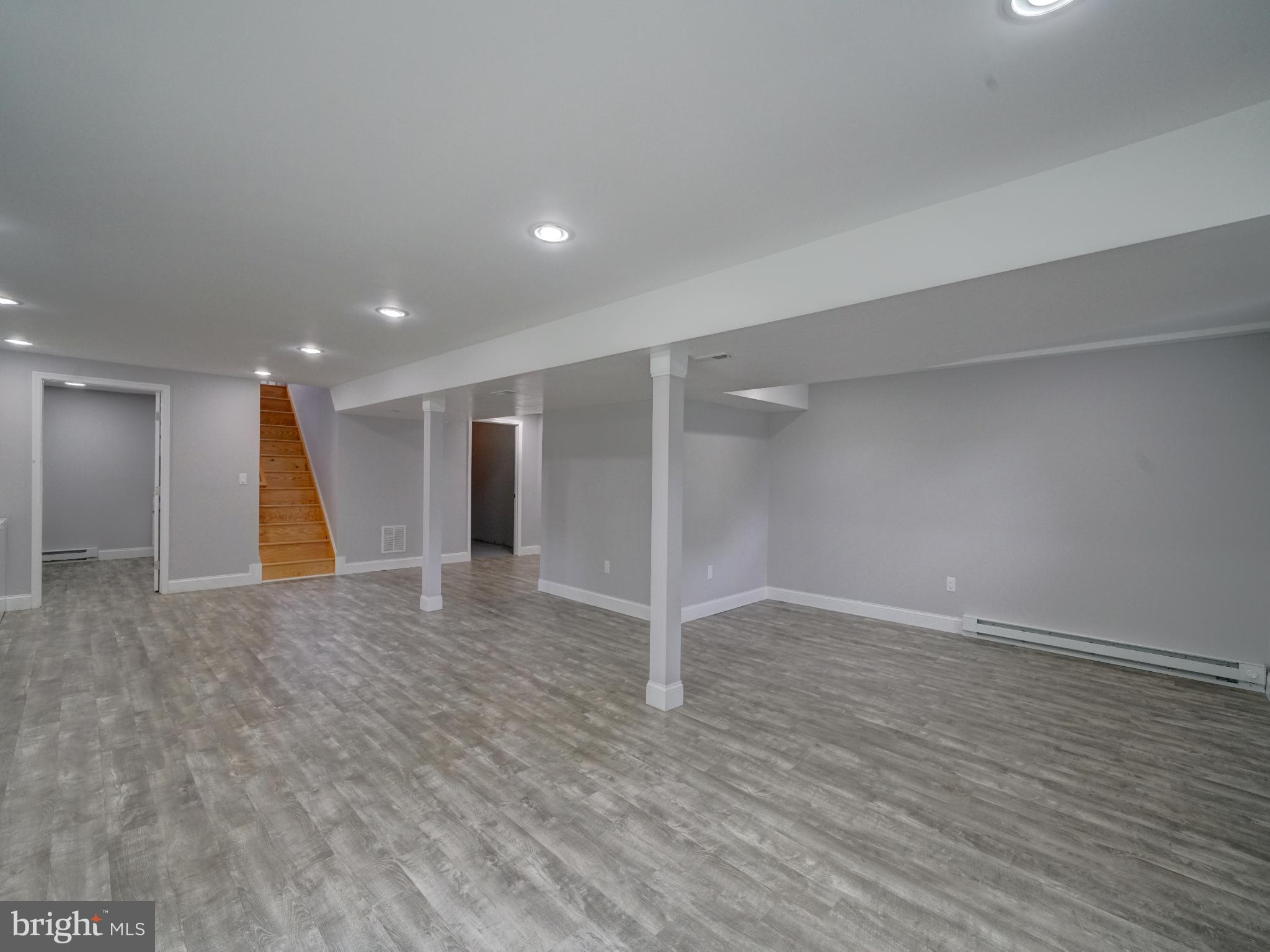 636 Oak Tree Road Westminster, MD 21157 - Photo 35 of 56 Gallery Image 35