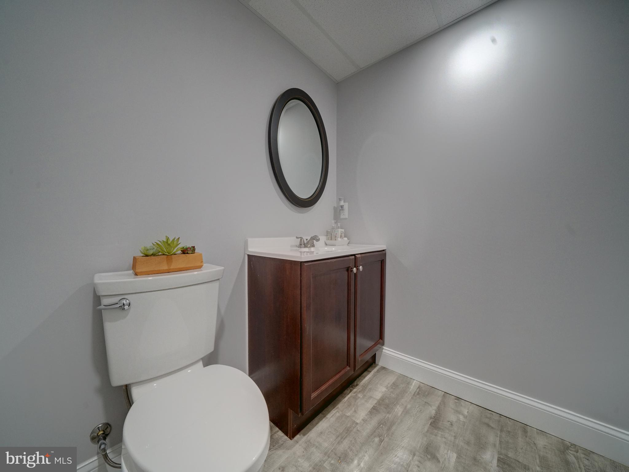636 Oak Tree Road Westminster, MD 21157 - Photo 41 of 56 Gallery Image 41
