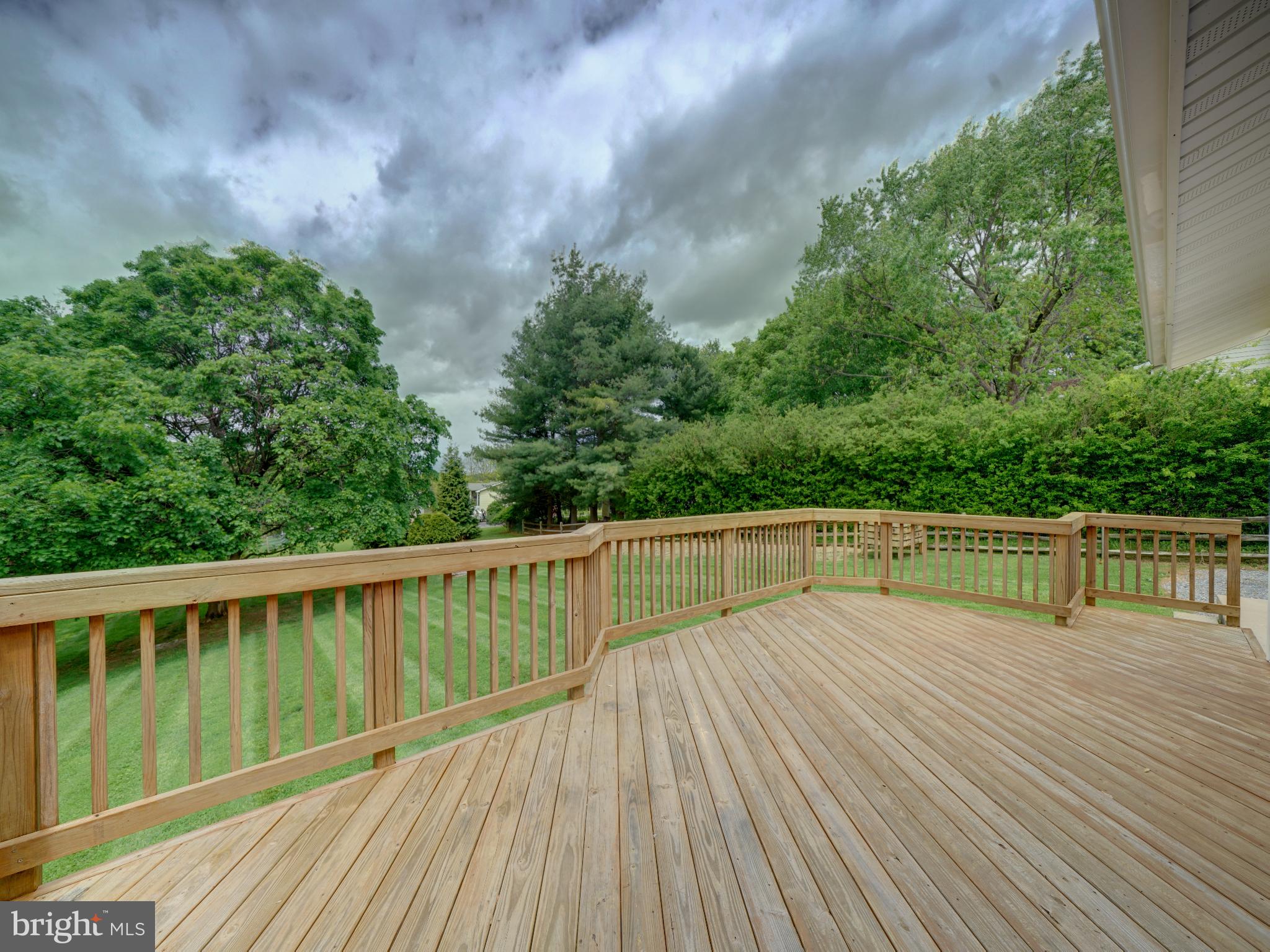 636 Oak Tree Road Westminster, MD 21157 - Photo 43 of 56 Gallery Image 43