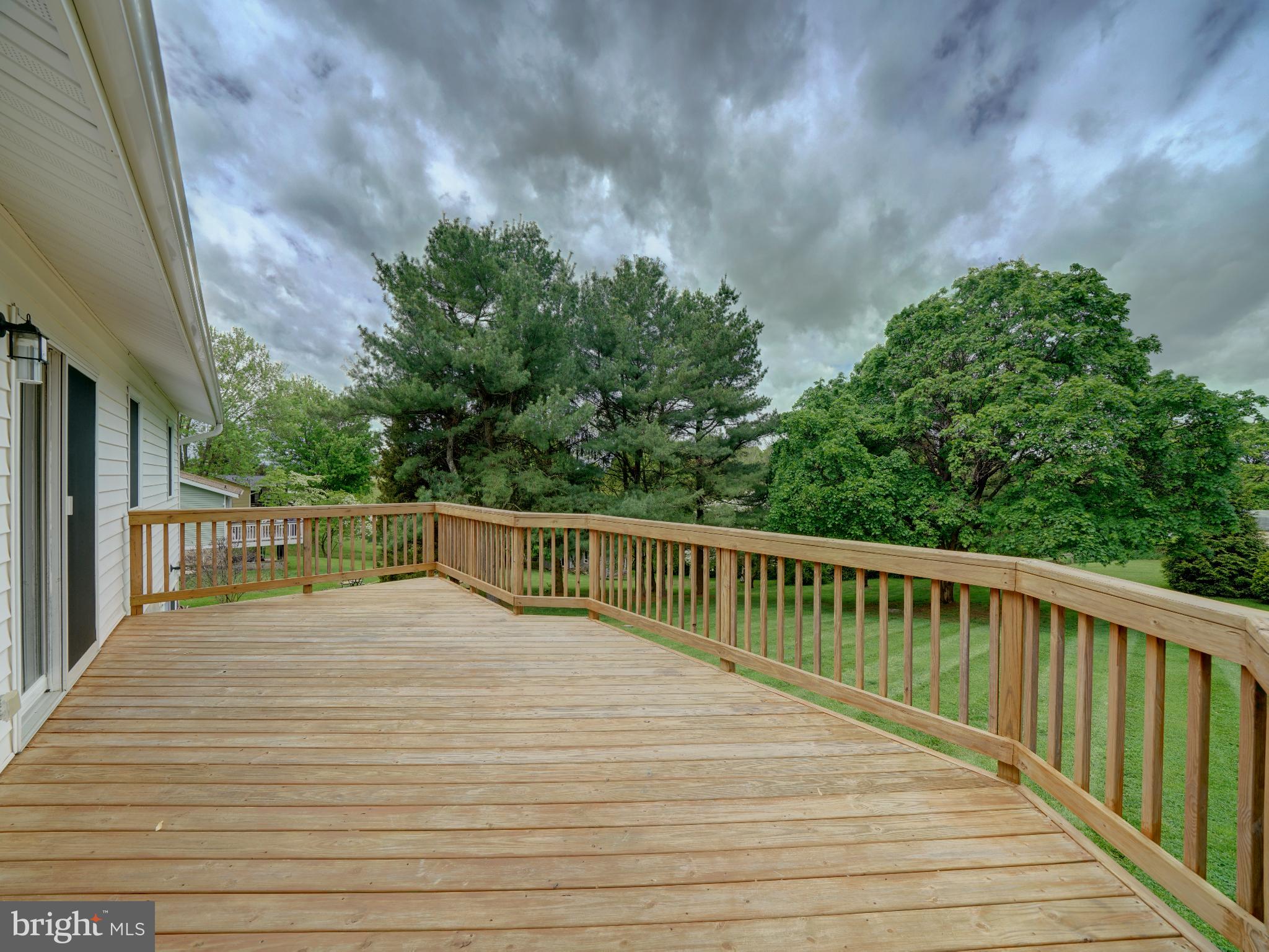 636 Oak Tree Road Westminster, MD 21157 - Photo 44 of 56 Gallery Image 44