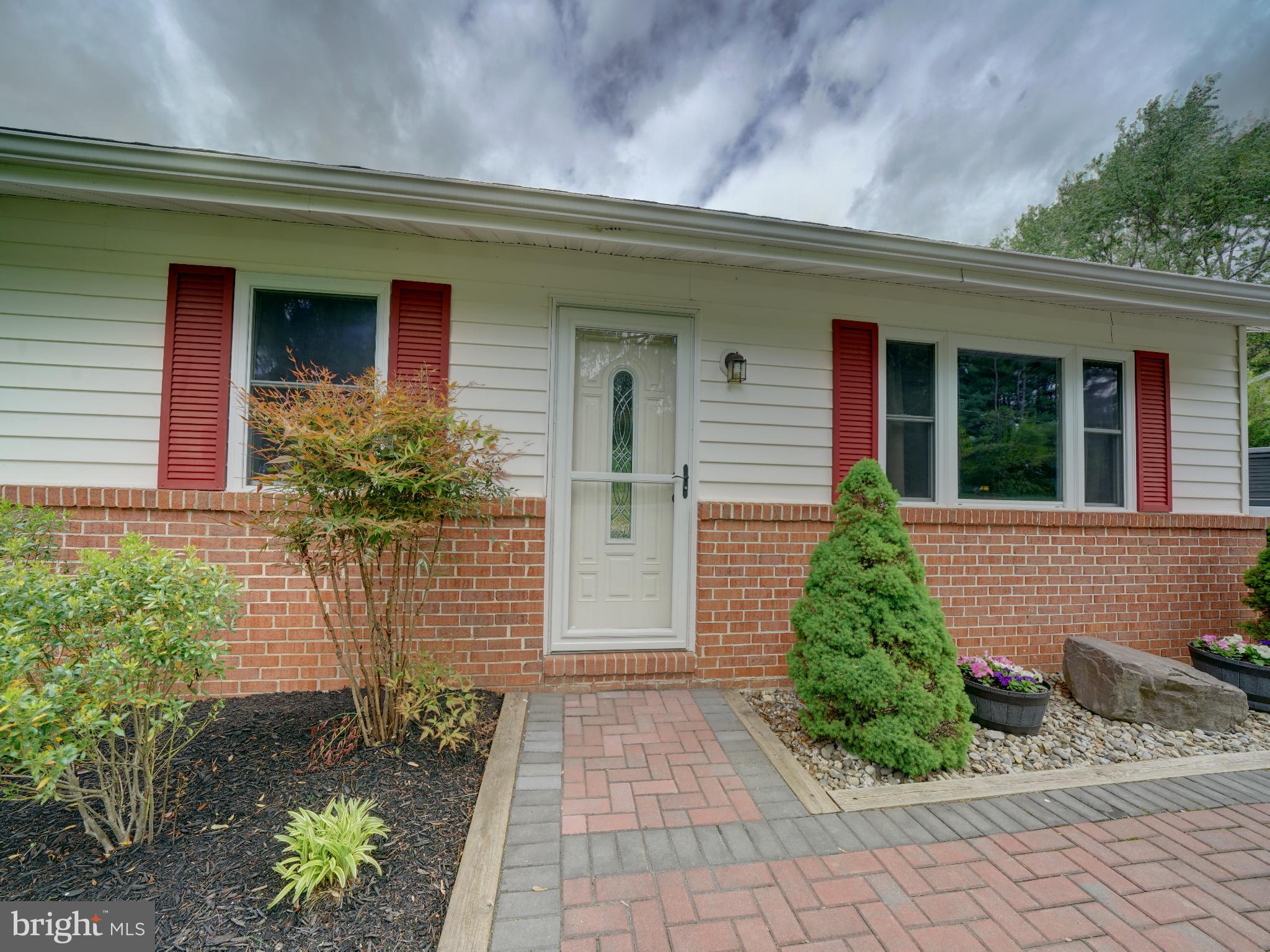 636 Oak Tree Road Westminster, MD 21157 - Photo 46 of 56 Gallery Image 46