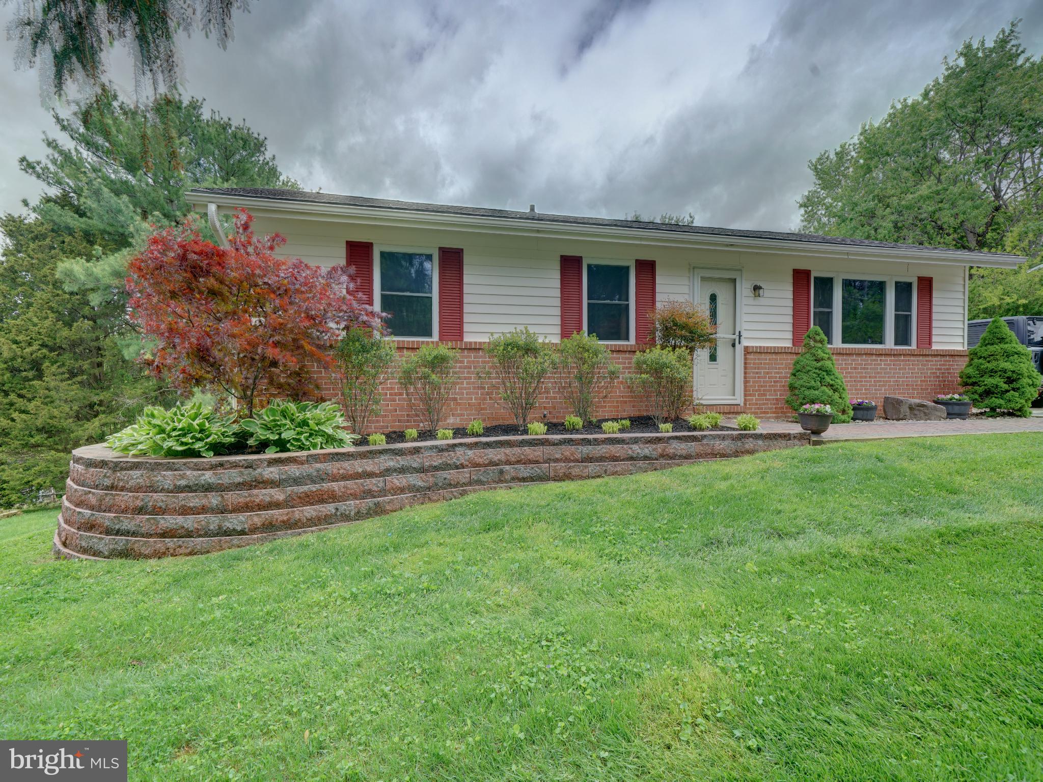 636 Oak Tree Road Westminster, MD 21157 - Photo 47 of 56 Gallery Image 47