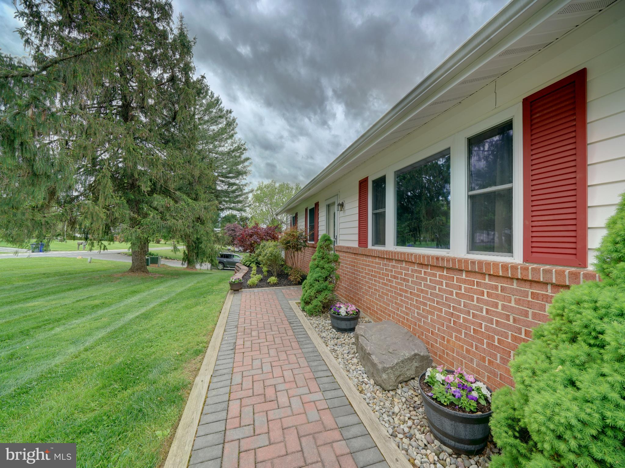 636 Oak Tree Road Westminster, MD 21157 - Photo 48 of 56 Gallery Image 48