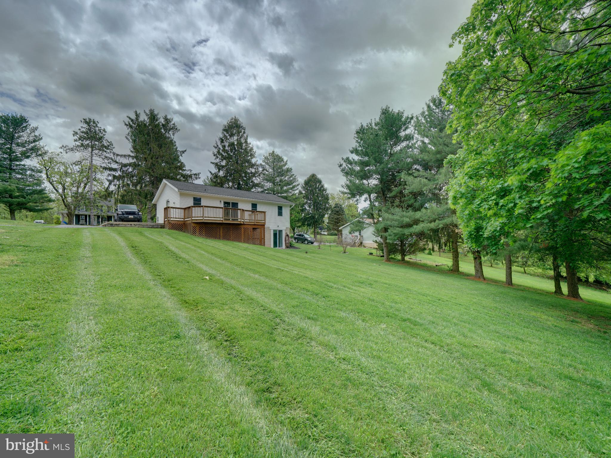 636 Oak Tree Road Westminster, MD 21157 - Photo 53 of 56 Gallery Image 53