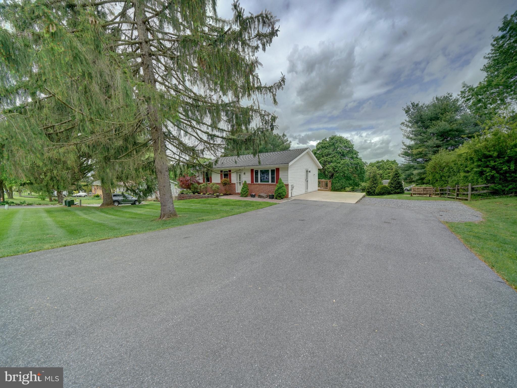 636 Oak Tree Road Westminster, MD 21157 - Photo 54 of 56 Gallery Image 54