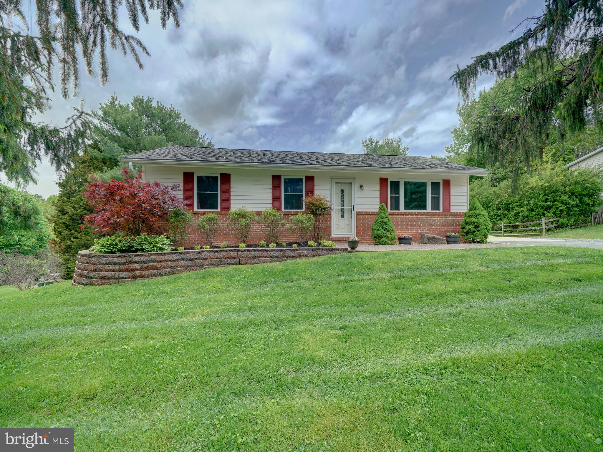 636 Oak Tree Road Westminster, MD 21157 - Photo 56 of 56 Gallery Image 56