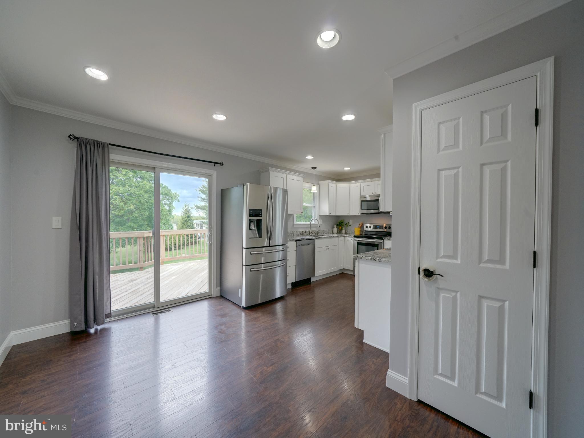636 Oak Tree Road Westminster, MD 21157 - Photo 6 of 56 Gallery Image 6