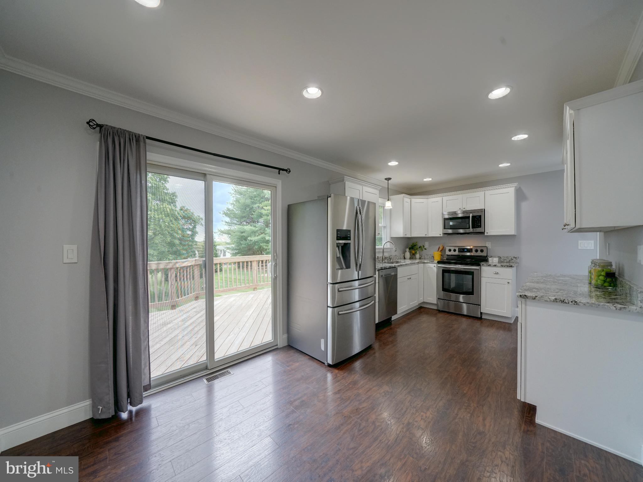 636 Oak Tree Road Westminster, MD 21157 - Photo 7 of 56 Gallery Image 7