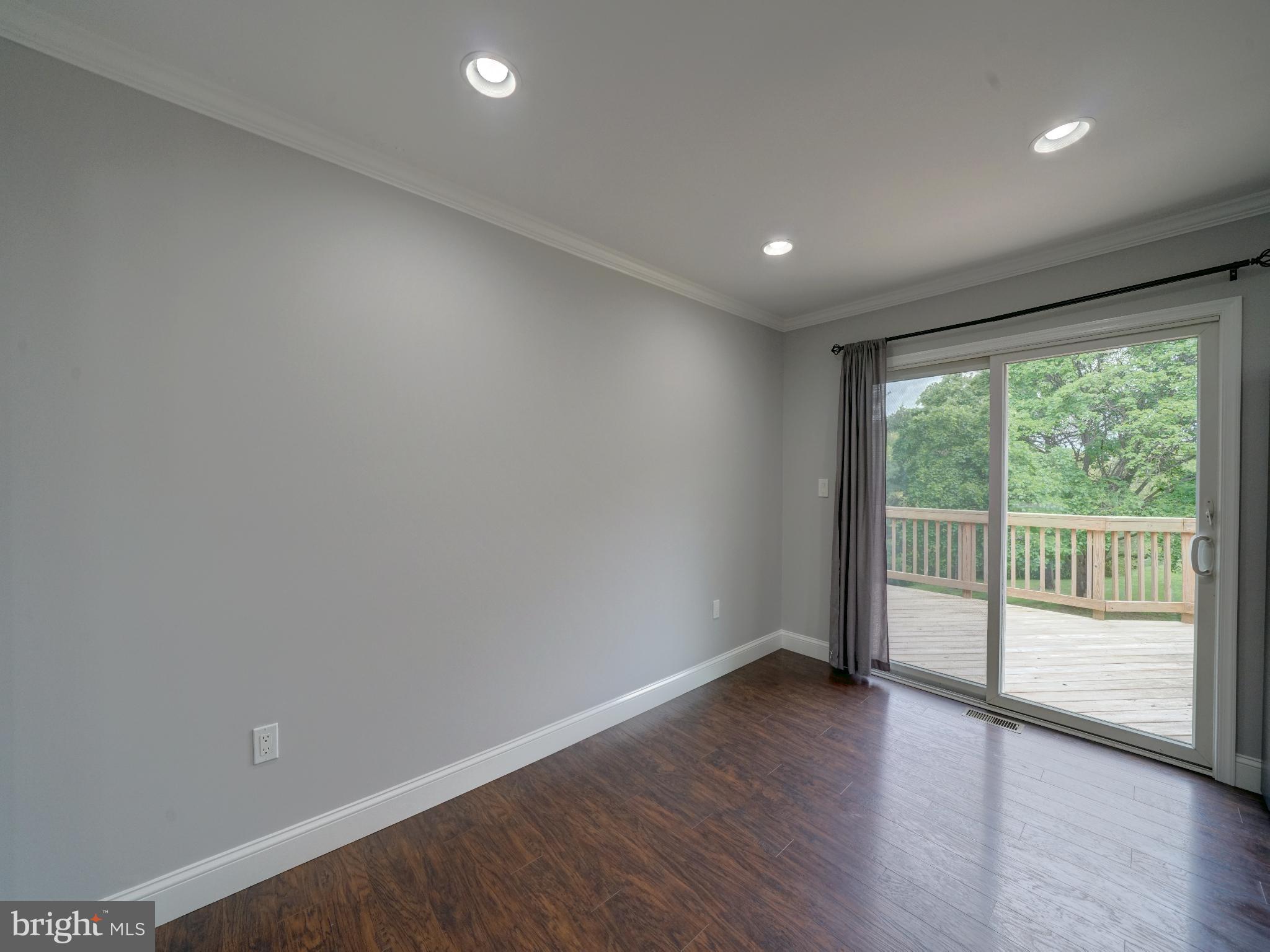 636 Oak Tree Road Westminster, MD 21157 - Photo 8 of 56 Gallery Image 8
