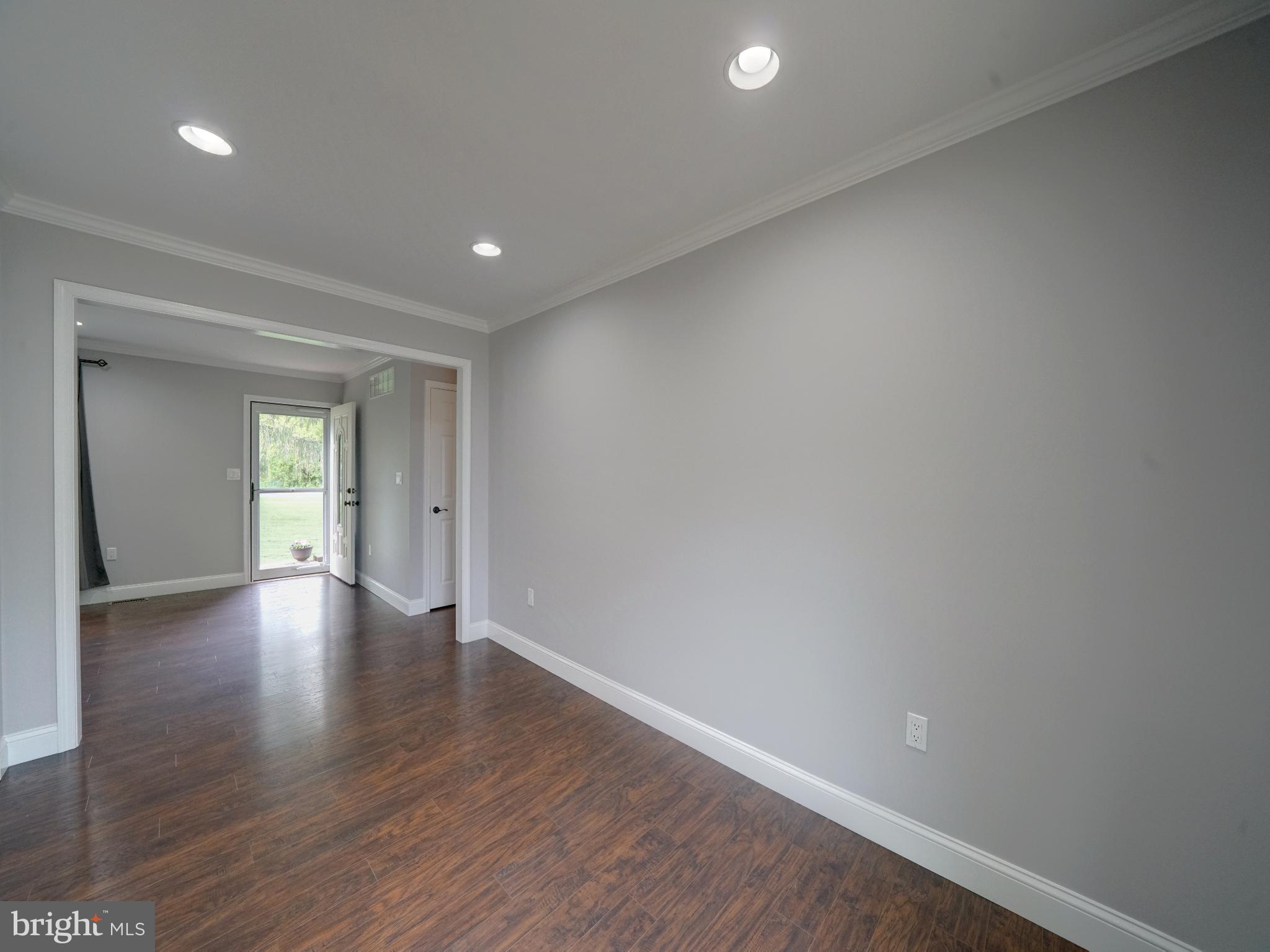 636 Oak Tree Road Westminster, MD 21157 - Photo 9 of 56 Gallery Image 9