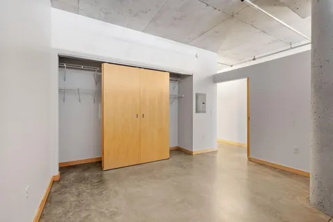 $290,000 | 720 North 4th Street, Unit 405, Minneapolis, MN 55401