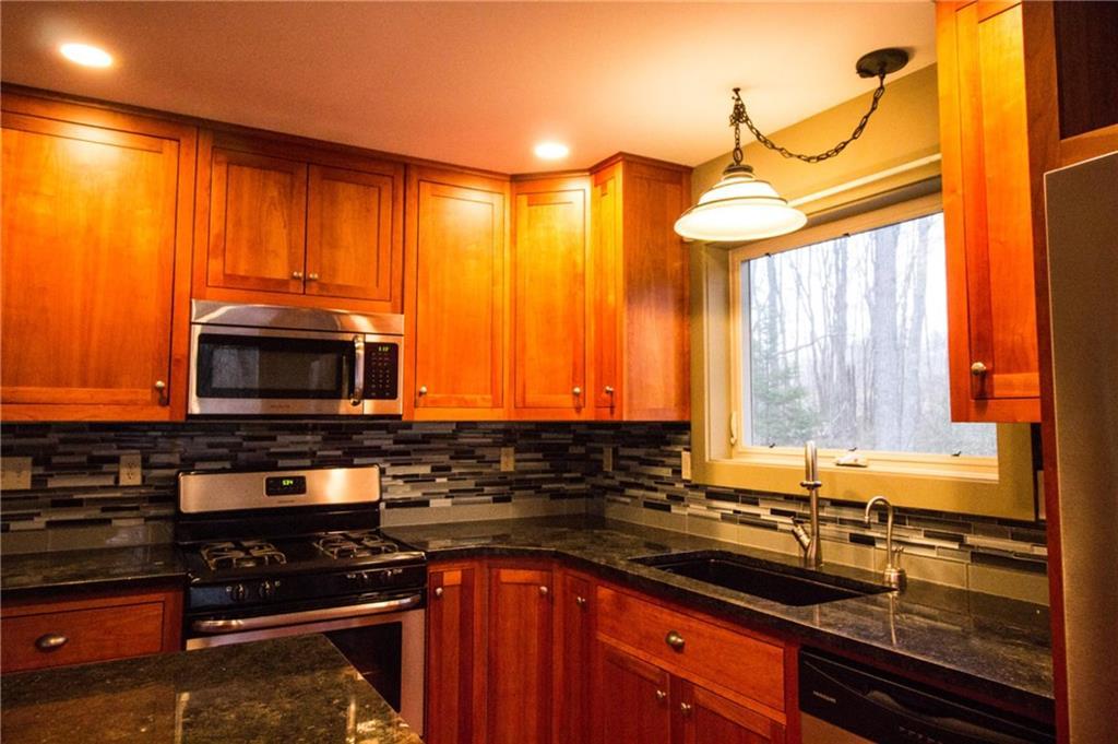 42 Patten Way Ellsworth, ME 04605 - Photo 9 of 19 Photo