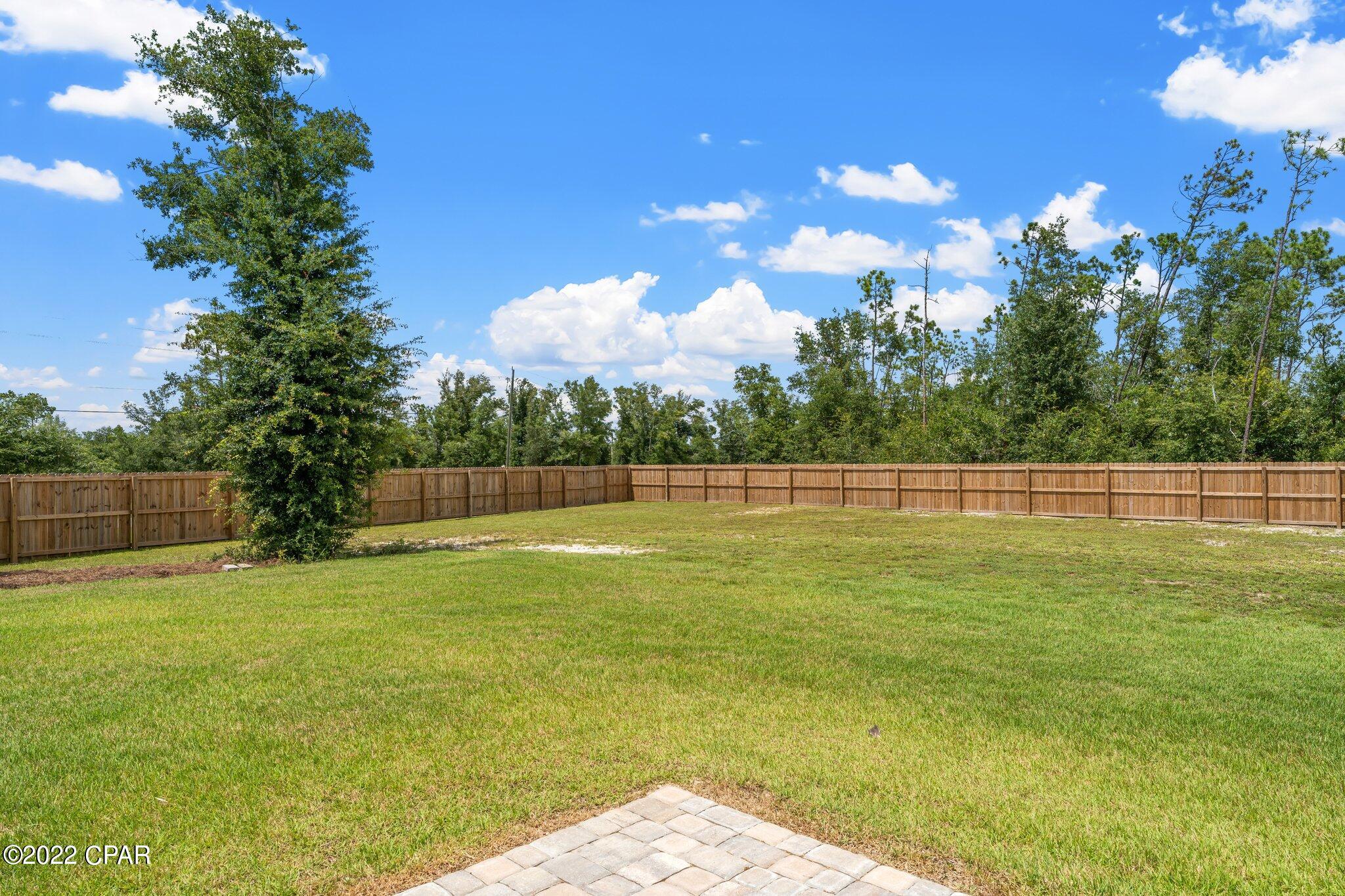 3401 High Cliff Road Panama City, FL 32409 - Photo 42 of 54 Gallery Image 42