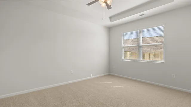 $291,910 | 631 Lytham Drive, Aiken, SC 29801