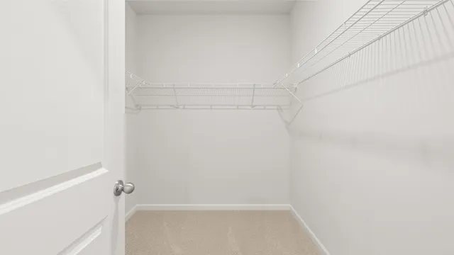 $291,910 | 631 Lytham Drive, Aiken, SC 29801