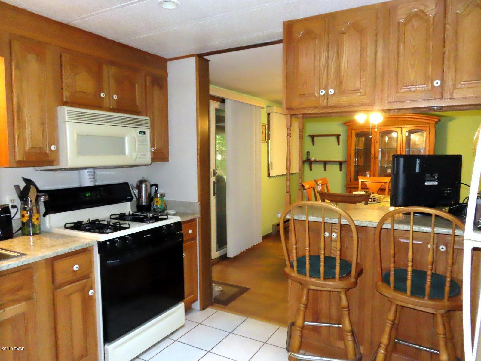 55 Ferris Road Hawley, PA 18428 - Photo 24 of 49