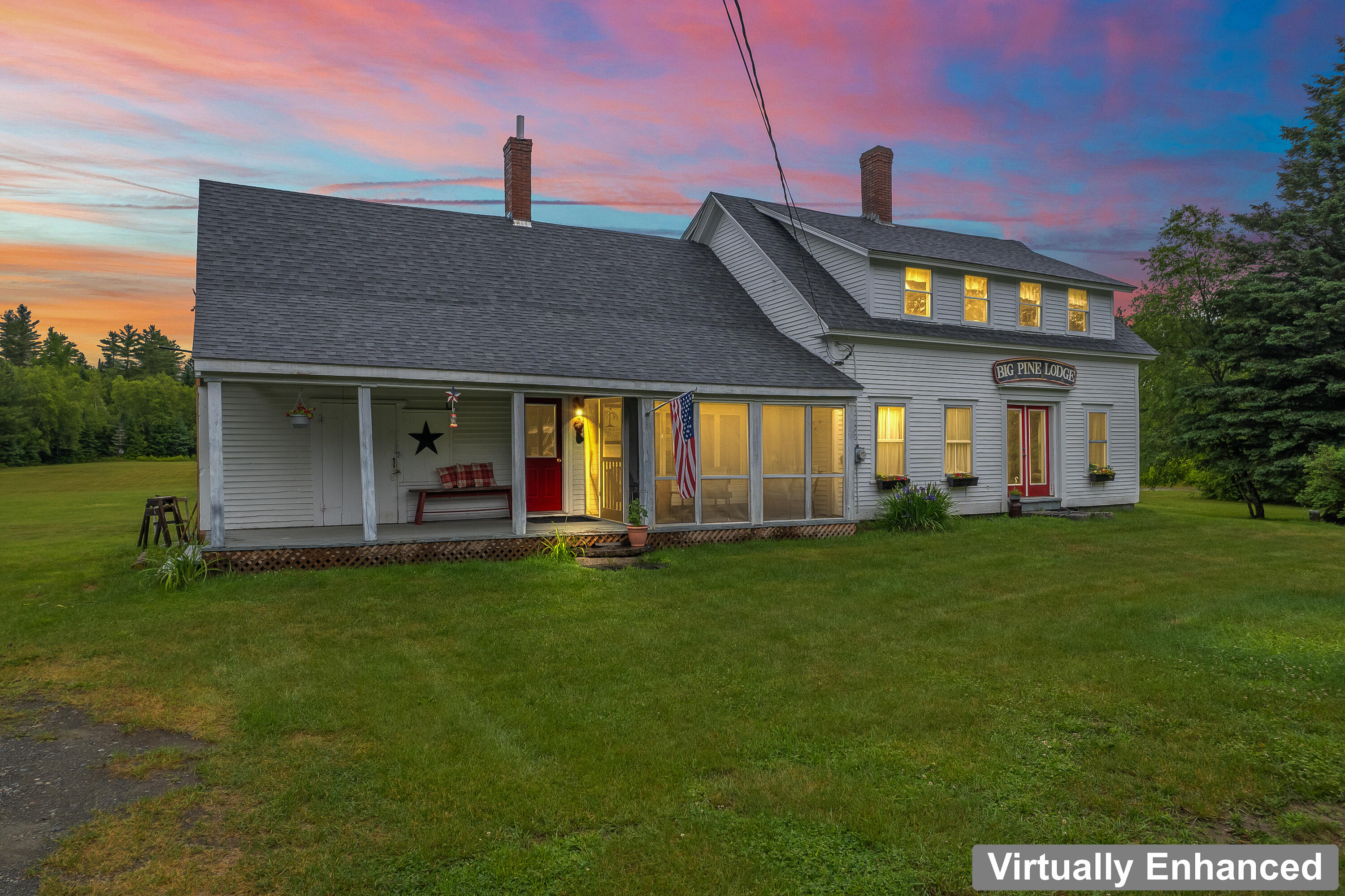 766 Willimantic Rd_0101