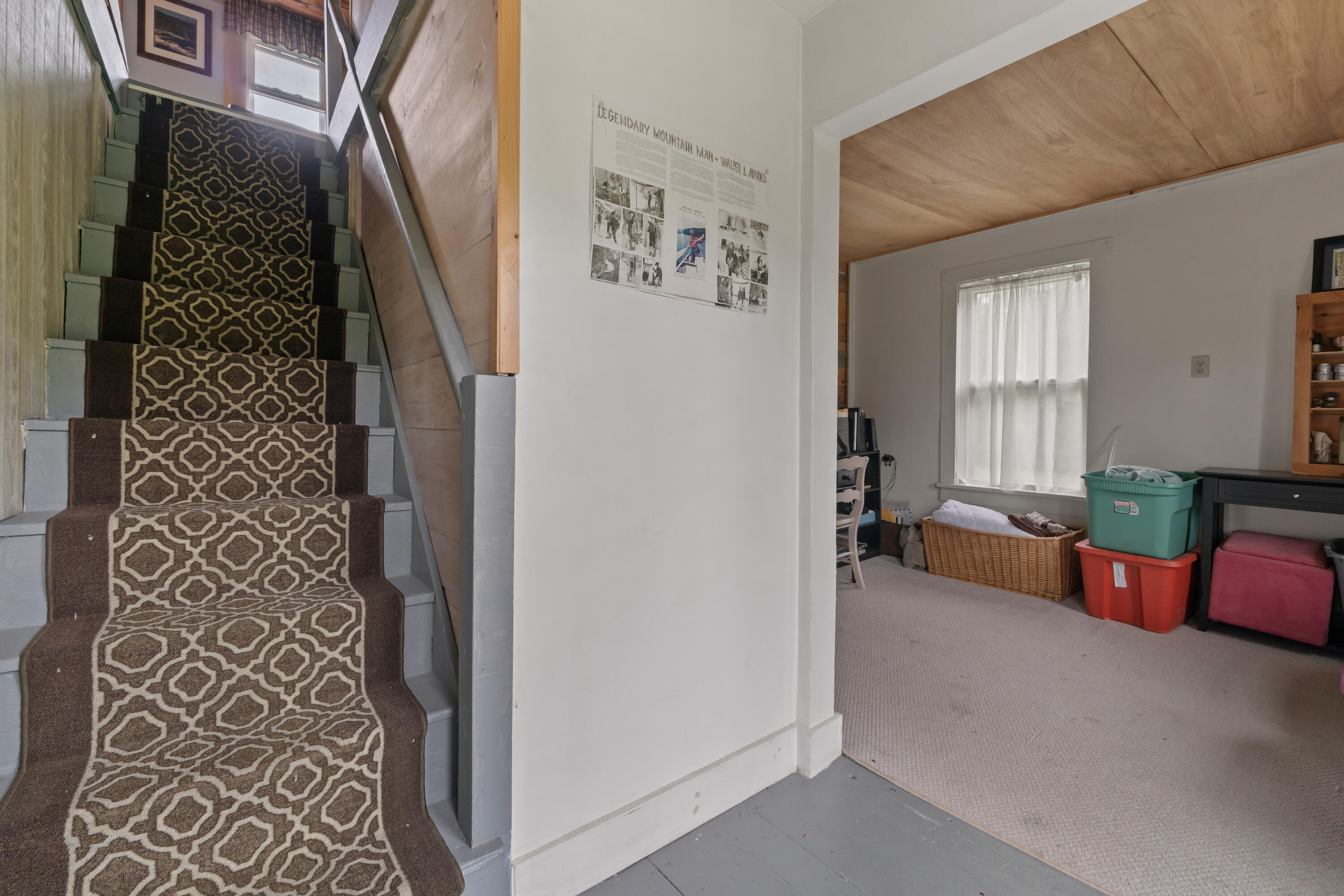 766 Willimantic Road Willimantic, ME 04443 - Photo 20 of 88 766 Willimantic Rd_0133