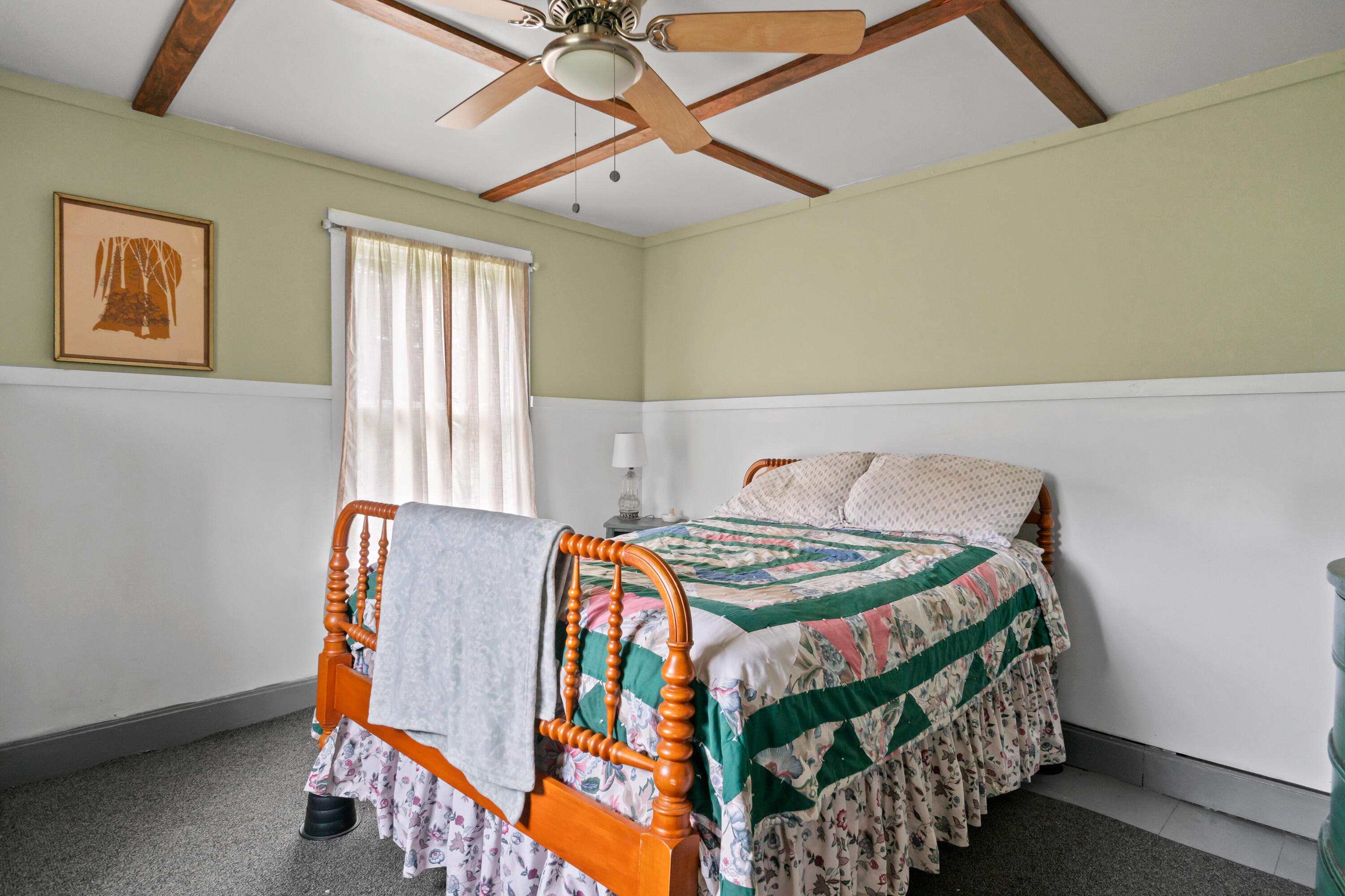 766 Willimantic Road Willimantic, ME 04443 - Photo 21 of 88 766 Willimantic Rd_0149