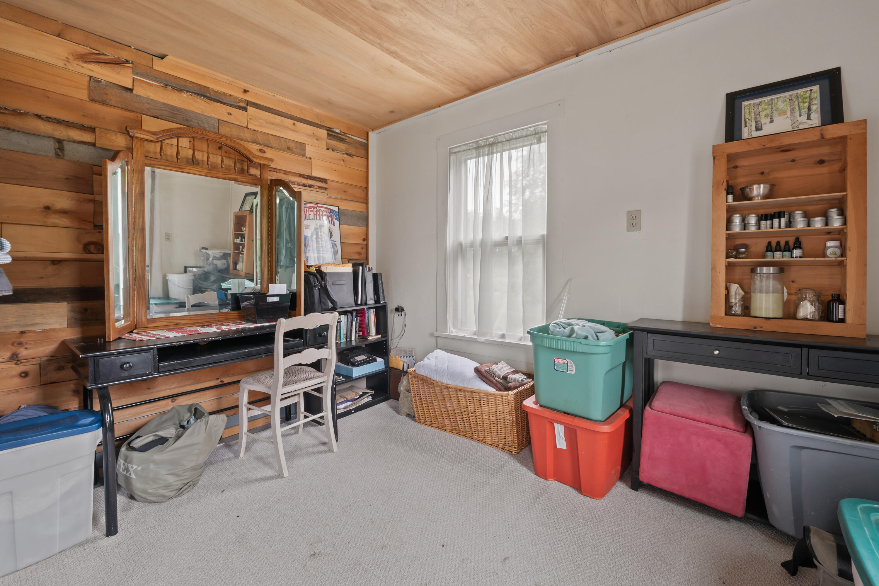 766 Willimantic Road Willimantic, ME 04443 - Photo 24 of 88 766 Willimantic Rd_0135